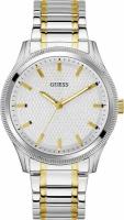 Наручные часы GUESS GW0626G4