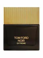 Духи Tom Ford