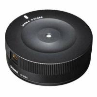 Док-станция Sigma USB Lens Dock for Sony