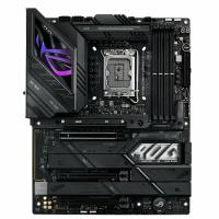 Материнская плата ASUS ROG STRIX Z790-E GAMING WIFI II 90MB1FC0-M0EAY0