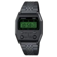 Наручные часы CASIO Vintage A1100B-1