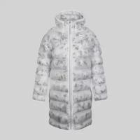 Женская куртка Nike AS W NSW SYN PARKA ART.CZ1910-121 M