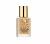 Estee Lauder Тональный крем Double Wear Stay-in-Place, SPF 10, 30 мл, оттенок: 2N1 Desert Beige