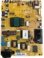 Плата питания, Power board, samsung ue40j5200au, bn44-00852b