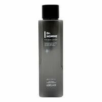 Lebelage Увлажняющий лосьон для лица мужской / Dr. Homme For Man Lotion, 250 мл