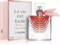 Lancome La Vie Est Belle Iris Absolu Парфюмерная вода 30 мл