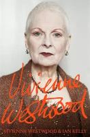 Vivienne Westwood | Westwood Vivienne | Книга на Английском | Вествуд Вивьен
