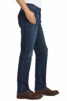 Джинсы классические Wrangler Wrangler TEXAS STRETCH NIGHT BREAK W1219237W