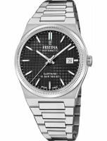 Наручные часы FESTINA Swiss Made