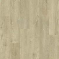 BerryAlloc Spirit Home 30 CL Grace Natural (1210x176,6 мм; 3,4 мм; 0,3 мм) (2,564 кв. м/12 шт.)