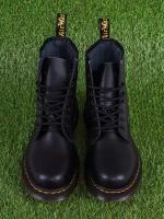 Ботинки Dr. Martens Dr. Martens