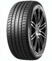 Автошина 225/40 R18 TRIANGLE TH202 92Y TL