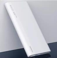 Внешний аккумулятор Huawei 10000 mAh 22,5W P0008 двухсторонняя быстрая зарядка