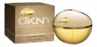 Donna Karan Golden Delicious Парфюмерная вода 100мл