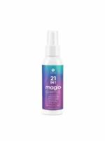 Крем-спрей для волос 21 в 1 Magic Essence 100мл