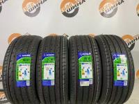 Шины Haida HD927 245/45R18 100W