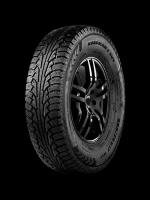 Nokian Tyres Nordman 5 SUV 235/65 R17 108T зимняя