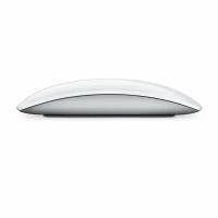 Беспроводная мышь Magic Mouse