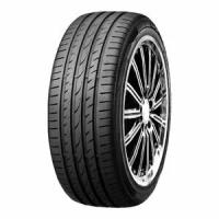 Roadstone Роудстоун 175/65/14 T 82 Eurovis Sport 04