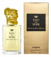 Sisley Парфюмерная вода EAU DU SOIR, 100мл