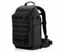 Рюкзак Tenba Axis v2 Tactical Backpack 20, черный
