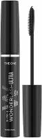 Oriflame Тушь для ресниц 5-In-1 The One WonderLash XXL