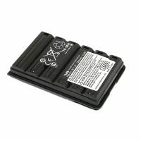 Аккумулятор для Vertex VX-131, FNB-64, FNB-83 Ni-MH, 1800mAh, 7.2V