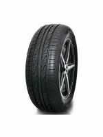 Шина Altenzo Sports Equator 175/65 R15 84H летняя