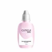 Гель для удаления кутикулы Cuticle Away Gel 15 мл