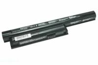 Аккумулятор для Sony SVE1511 4400mAh