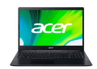Ноутбук Acer Extensa EX215-31-C3FF, 15.6"", Celeron N4020 1.1ГГц, 4+128Gb, NX.EFTER.00D