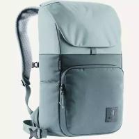 DEUTER Рюкзак Deuter UP Sydney 22л Teal-Sage