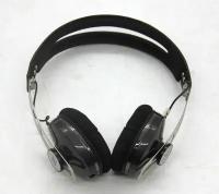 Наушники Sennheiser Momentum M2 OEG On-Ear (1)