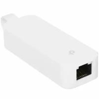 Сетевая карта TP-Link UE300C