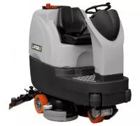 Поломоечная машина Lavor Professional Comfort S-R 90 8.575.0010