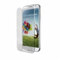 Защитное стекло для Samsung GALAXY S DUOS S7562