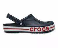 Сабо Crocs