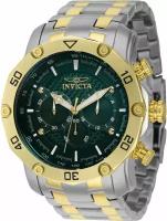 Наручные часы INVICTA