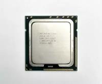 Процессор Intel Core i7-960 Bloomfield LGA1366, 4 x 3200 МГц