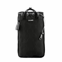 Сумка сейф Pacsafe Travelsafe 5L GII