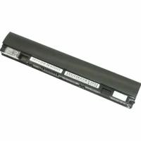 Аккумулятор для ноутбука Amperin для Asus Eee PC X101 (A31-X101) 2600mAh OEM черная