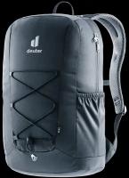 Рюкзак городской Deuter GOGO