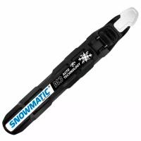 Крепление лыжное NNN Snowmatic N3 LITE SUPERAUTO JR