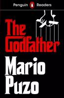 The Godfather. Level 7 / Puzo Mario / Книга на Английском / Пьюзо Марио