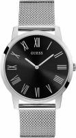 Наручные часы GUESS W1263G1