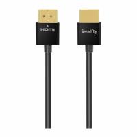 Кабель SmallRig 2956 Ultra Slim 4K HDMI (35см)