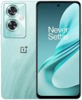 OnePlus Nord N30 SE Cyan смартфон