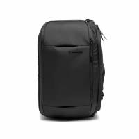 Рюкзак Manfrotto Advanced Hybrid Backpack III