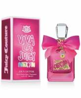 Juicy Couture woman Viva La Juicy Neon Туалетные духи 100 мл