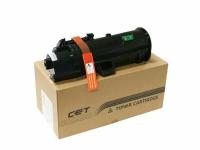 Тонер-картридж CET (PK9) TK-1200 для KYOCERA ECOSYS P2335d/2335dn/M2235dn/2835dw (CET), 116г, 3000 стр., CET131040